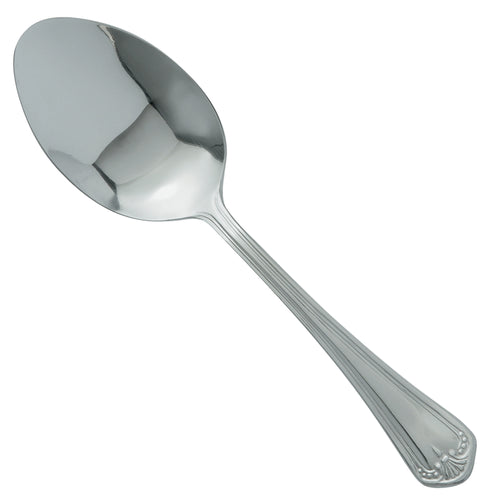 Jesmond 18/0 Table Spoon (dozen)
