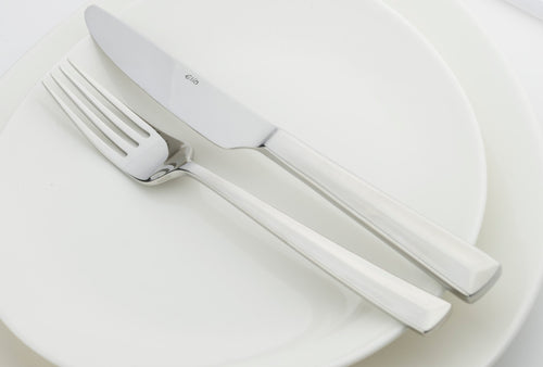 Lavino Serving Fork (2pcs)