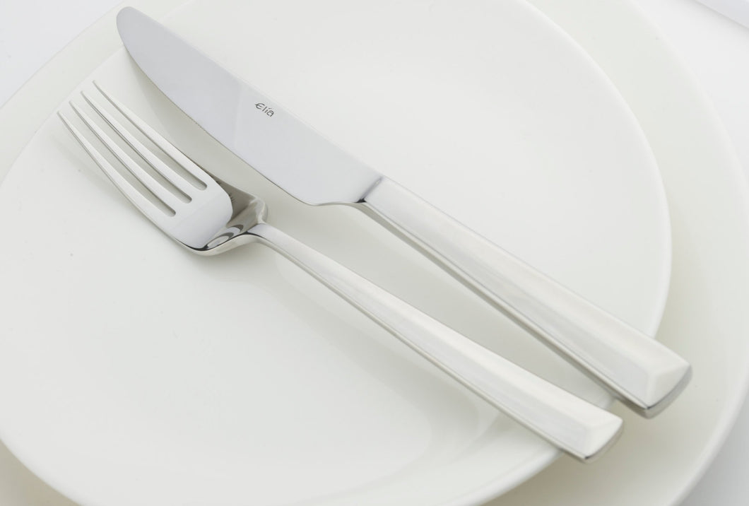 Lavino Steak Knife (6pcs)