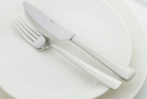 Lavino Serving Spoon (2pcs)