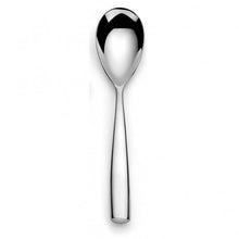Levite Table Spoon (dozen)