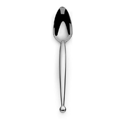 Majester Dessert Spoon (dozen)