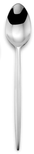 Orientix Dessert Spoon (dozen)