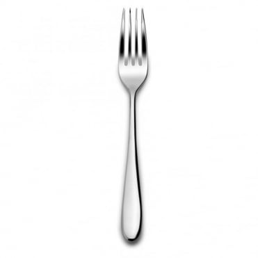 Siena Fish Fork (6pcs)