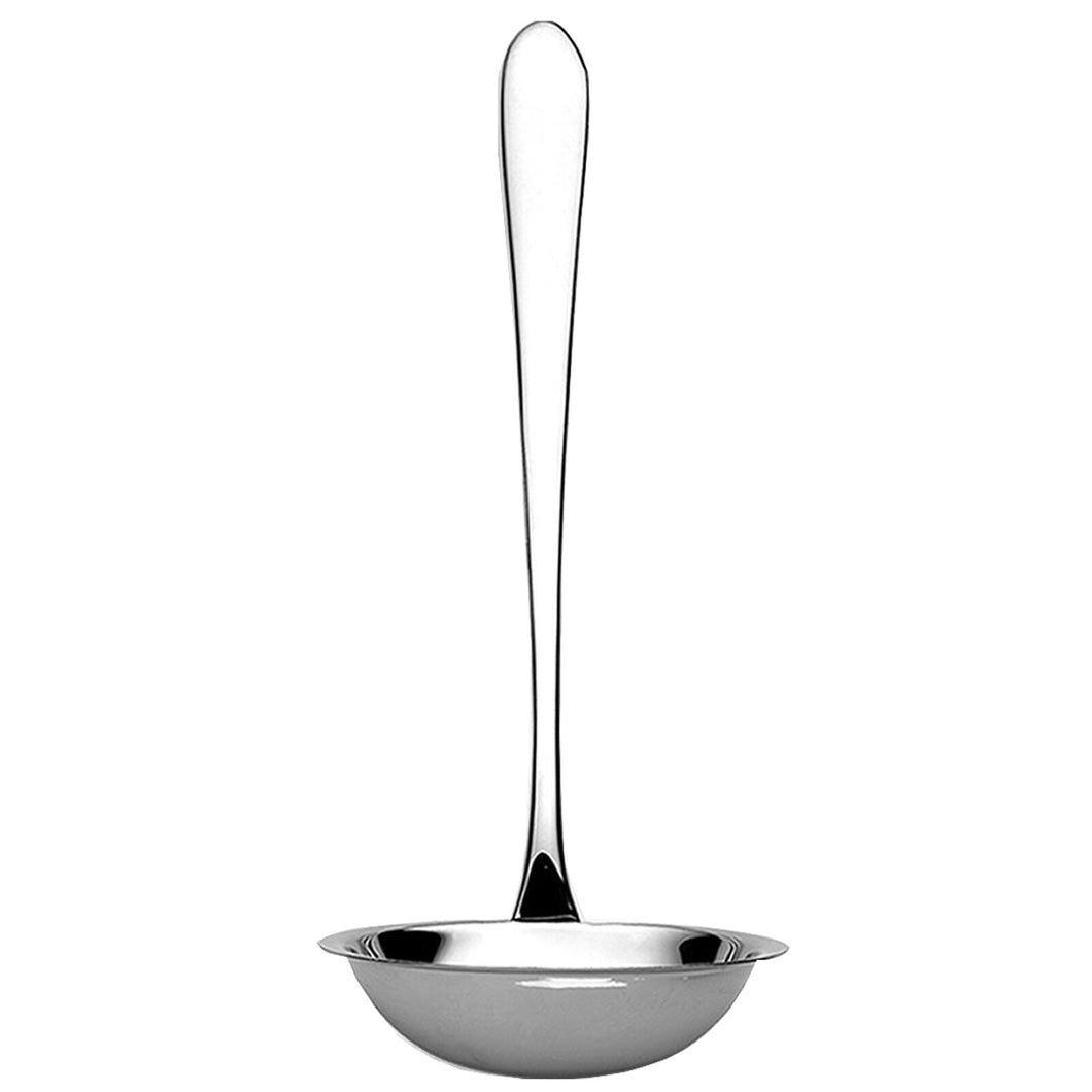 Siena Soup Ladle (1pc)