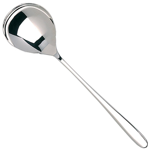 Siena Rice Server (1pc)