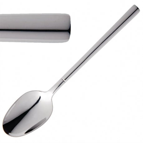 Sirrocco Table Spoon (dozen)