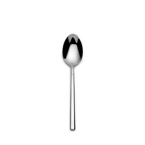 Sirocco Dessert Spoon (dozen)