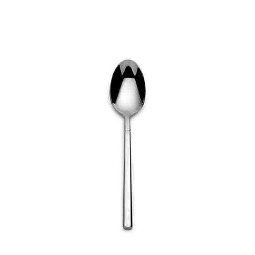 Sirocco Dessert Spoon (dozen)