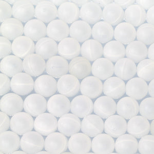 Sammic Floating balls for SmartVide ÃƒËœ20mm., 1,000 units