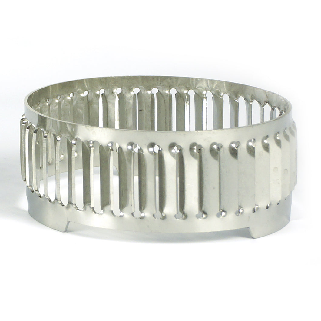 Sammic Grid 42 teeth