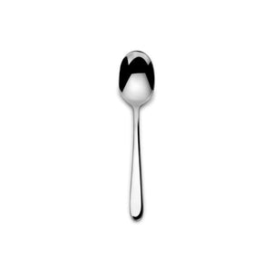 Zephyr Table Spoon (dozen)